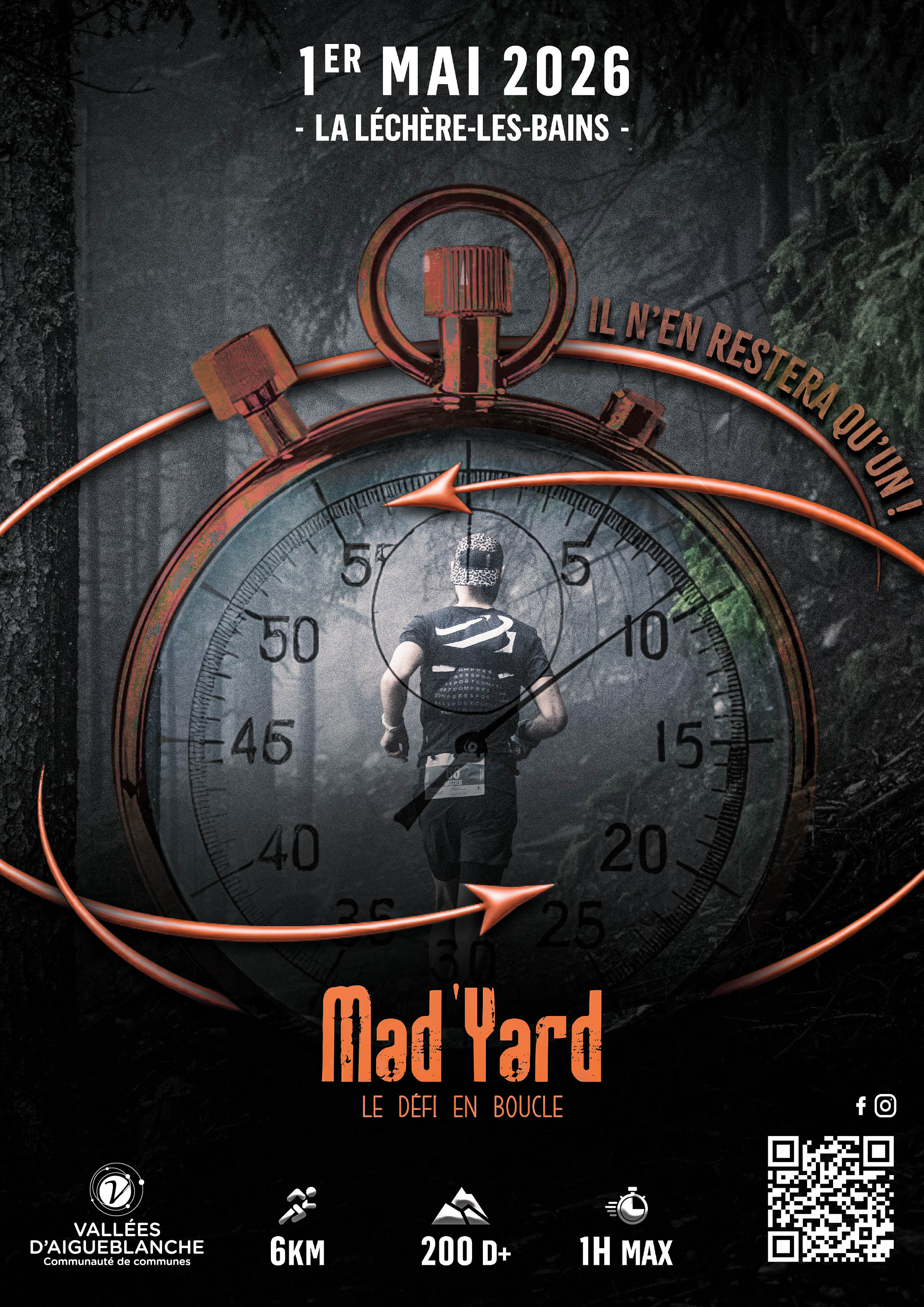 Grand Ecran Projections