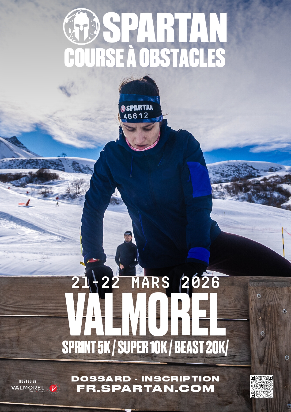 FRA2026 ValmorelAffiche A4 page 0001