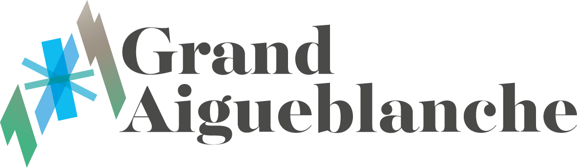 Grand-Aigueblanche