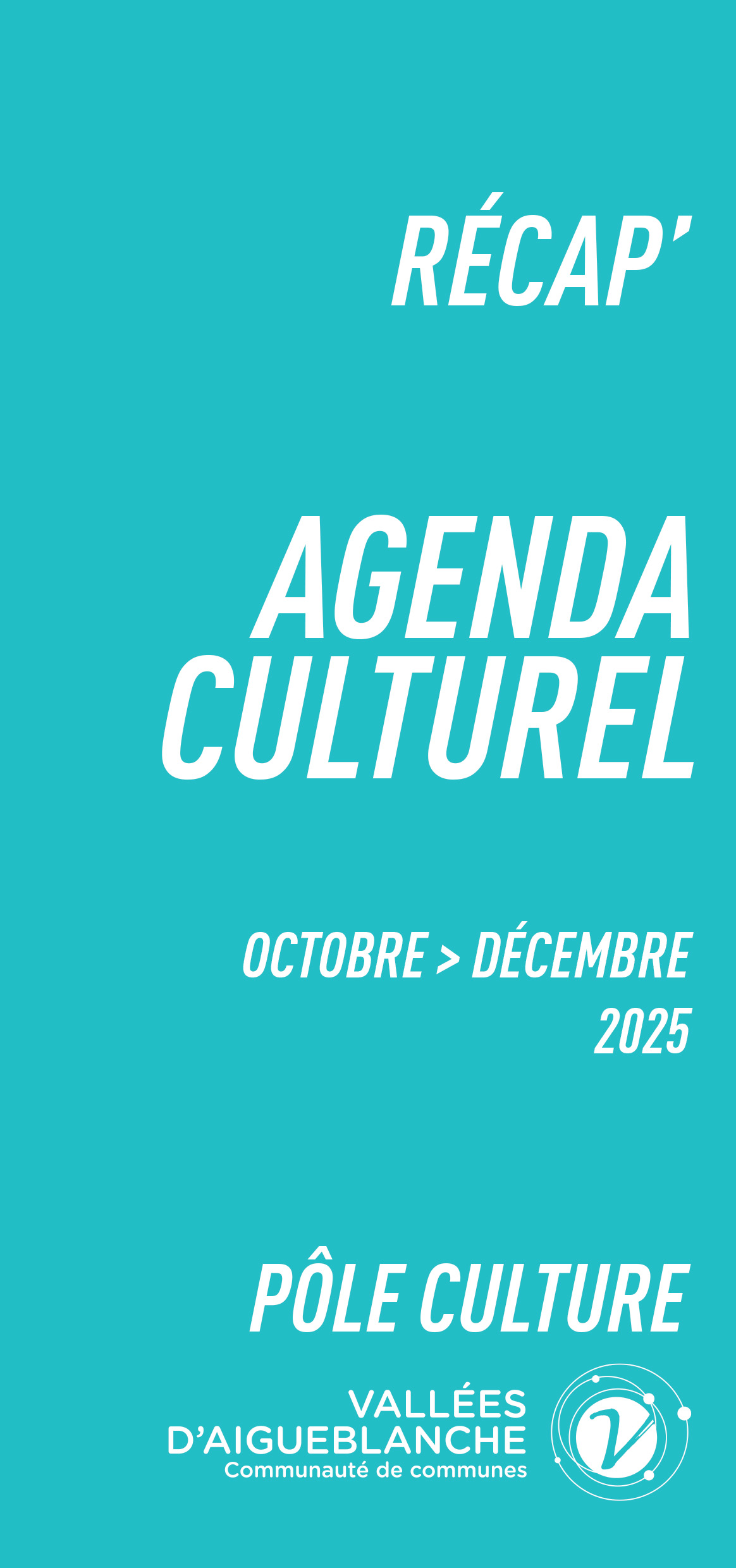 Grand Ecran Projections