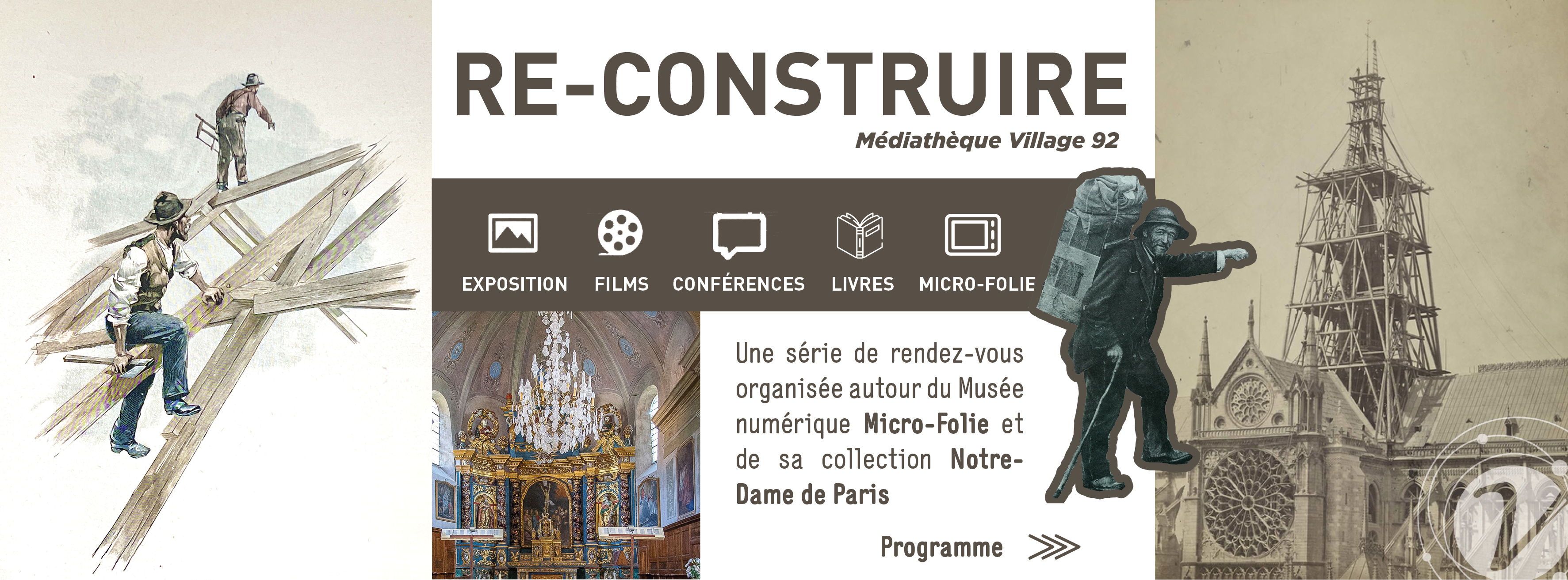 Signature mail Thématique Re Construire MV92