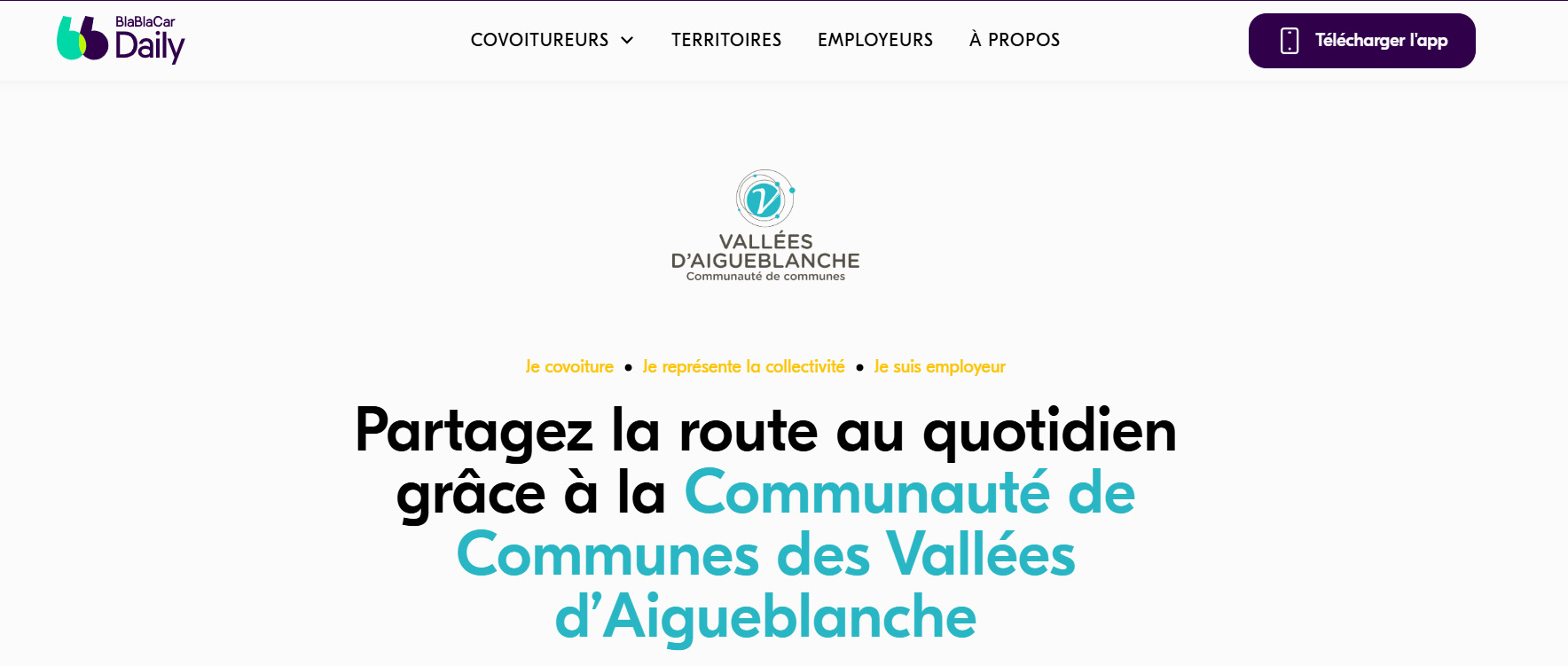 Visuel page dédiée BBCD