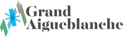 Logo Grand Aigueblanche