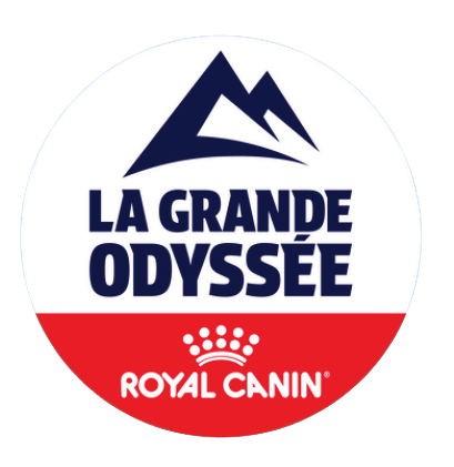 LGO24 Affiche A4 Valmorel 1