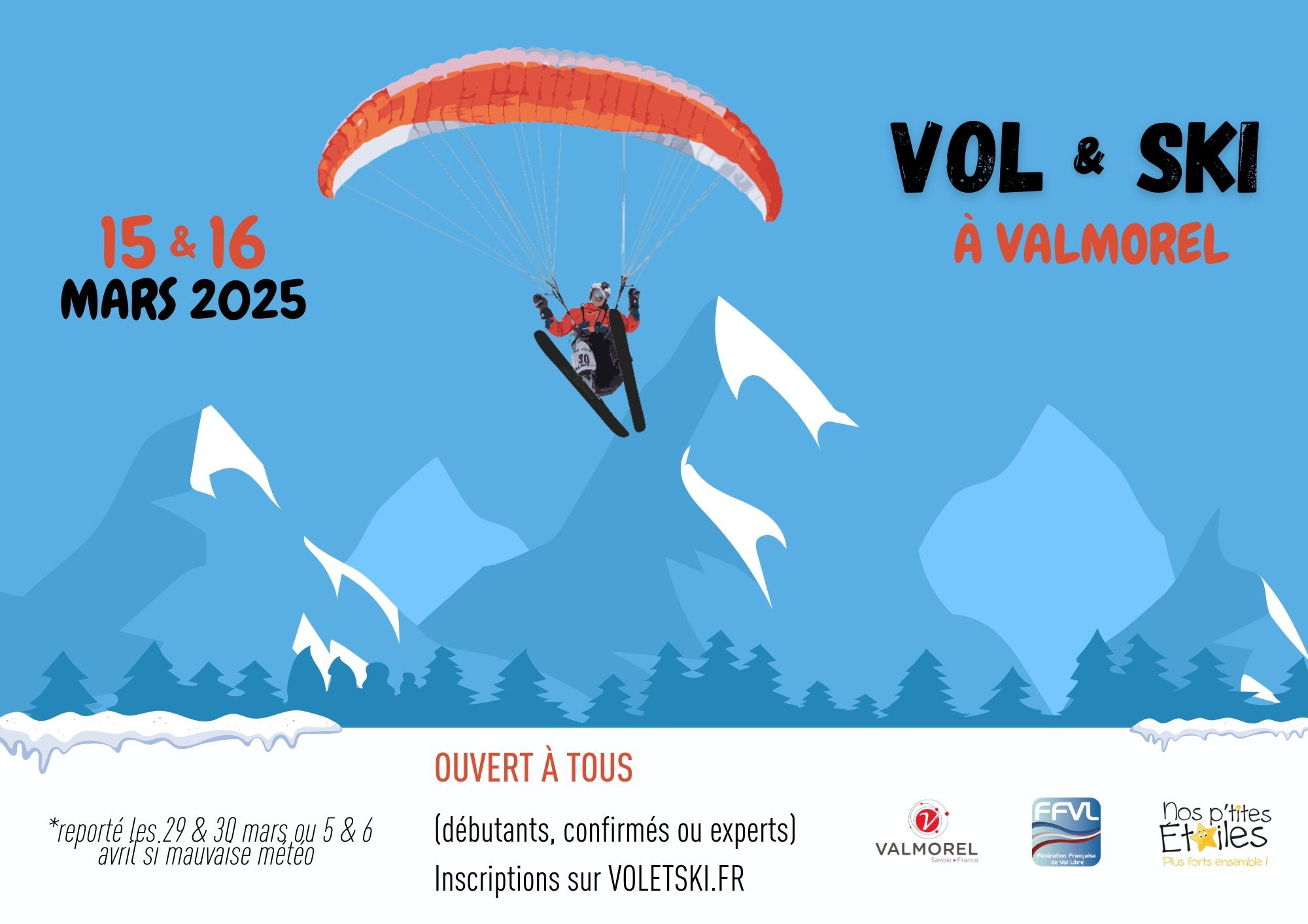 vol ski paysage web version