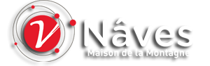 logo MMN